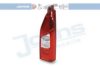 PEUGE 00006351FH Combination Rearlight